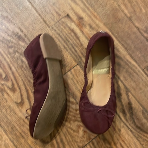 Dolce vita DV8 flat - Picture 2 of 3